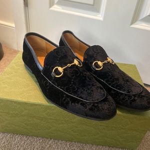 Gucci Loafer